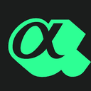 ALPH.AI